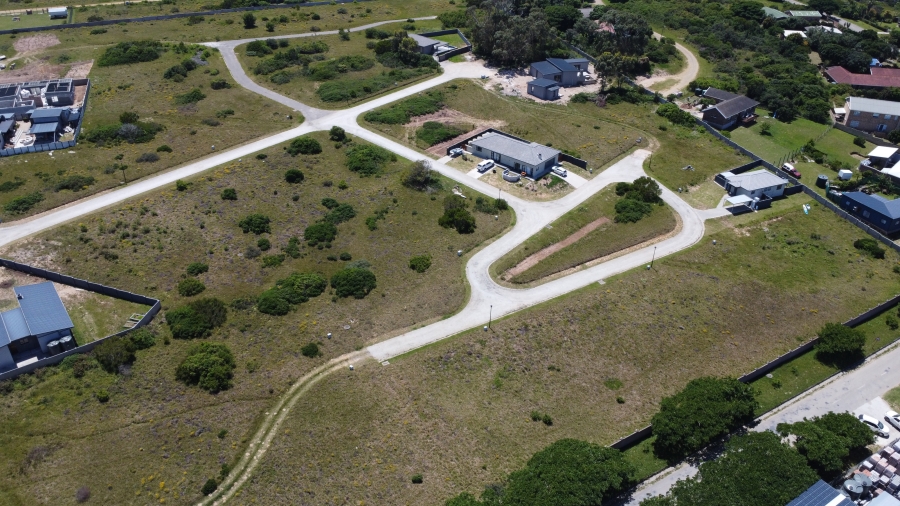 0 Bedroom Property for Sale in Riversbend Eastern Cape